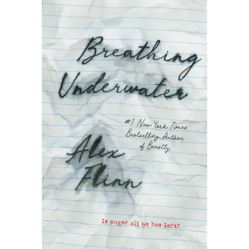 Breathing Underwater