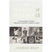 In Search of Madness: A Psychiatrist's Travels Through the History of Mental Illness