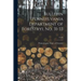 Bulletin (Pennsylvania Department of Forestry), No. 31-33; 31-33