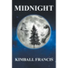 Midnight