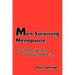 Men Surviving Menopause: You and the Woman You Love at Mid-Life