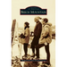 Beech Mountain