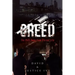 Greed: The Path Away from Eternal Life