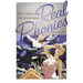Real Phonies: Cultures of Authenticity in Post-World War II America