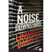 A Noise Downstairs