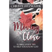 Moving in Close: 52 Bible Study Tips to Help You Know God