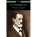 Five Lectures on Psycho-Analysis
