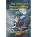 The Ultimate Neuromarketing Research Guide: Neuroscience, Methods, and Ethics