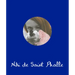Niki de Saint Phalle