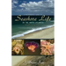 A Photographic Guide to Seashore Life in the North Atlantic: Canada to Cape Cod