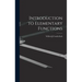 Introduction to Elementary Functions