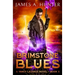 Brimstone Blues