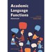 Academic Language Functions