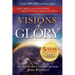 Visions of Glory: 5-Year Anniversary Edition