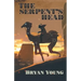 The Serpent's Head
