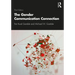 The Gender Communication Connection