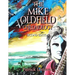 The Mike Oldfield Chronology (2nd Edition)