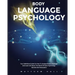 Body Language Psychology: Your Definitive Guide On How To Analyze Body Language And Learn All About The World Of Dark Psychology Secrets And Persuasio