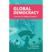 Global Democracy: The Key to Global Justice