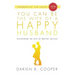 You Can Be the Wife of a Happy Husband
