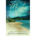 Murder on the Bluffs
