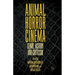 Animal Horror Cinema: Genre, History and Criticism
