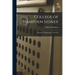 College of Hampden Sidney; Dictionary of Biography, 1776-1825