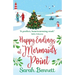 Happy Endings at Mermaids Point