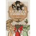 Victorian Fashions for Women