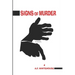 Signs of Murder: A Dana Demeter Mystery