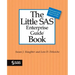 The Little SAS Enterprise Guide Book
