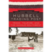 Hubbell Trading Post: Trade, Tourism, and the Navajo Southwest
