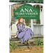 Más Aventuras En Avonlea / Anne of Avonlea