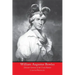 William Augustus Bowles: Director General of the Creek Nation