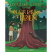 Let's Take a Trip to The Garden of Eden