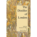 The Distiller of London