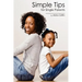Simple Tips for Single Parents