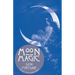 Moon Magic