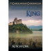 Warrior, Lover, King: Book 1: The Carolingian Chronicles