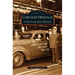 Chrysler Heritage: A Photographic History