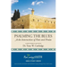 Psalming the Blues