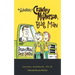 The Adventures of Crawley Mcpherson, Bug Man