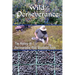 Wild Perseverance