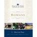 Romans