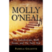 Molly O'Neal: The Kaleidoscope, Bluff House, and The Fairy War