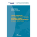 Les politiques des collectivités territoriales en Europe pour le développement économique de leurs territoires