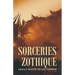 Sorceries Zothique