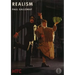 Realism