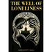 The Well of Loneliness