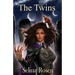 The Twins